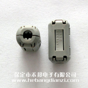 &#39532;&#21338;&#26368;&#26032;&#23448;&#26041;&#45;&#39532;&#21338;&#65288;&#20013;&#22269;&#65289;