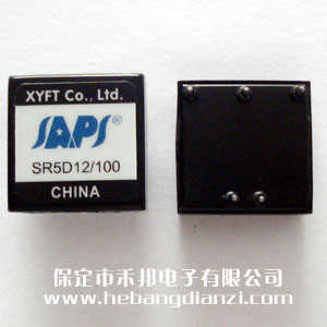 &#39532;&#21338;&#26368;&#26032;&#23448;&#26041;&#45;&#39532;&#21338;&#65288;&#20013;&#22269;&#65289;
