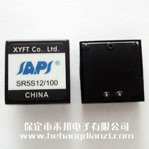 &#39532;&#21338;&#26368;&#26032;&#23448;&#26041;&#45;&#39532;&#21338;&#65288;&#20013;&#22269;&#65289;