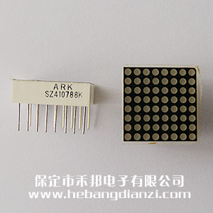 &#39532;&#21338;&#26368;&#26032;&#23448;&#26041;&#45;&#39532;&#21338;&#65288;&#20013;&#22269;&#65289;