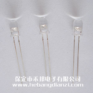&#39532;&#21338;&#26368;&#26032;&#23448;&#26041;&#45;&#39532;&#21338;&#65288;&#20013;&#22269;&#65289;
