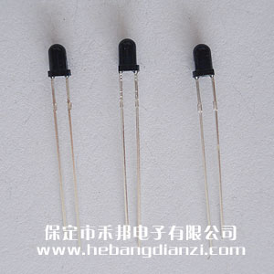&#39532;&#21338;&#26368;&#26032;&#23448;&#26041;&#45;&#39532;&#21338;&#65288;&#20013;&#22269;&#65289;