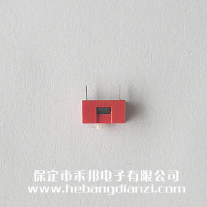 &#39532;&#21338;&#26368;&#26032;&#23448;&#26041;&#45;&#39532;&#21338;&#65288;&#20013;&#22269;&#65289;