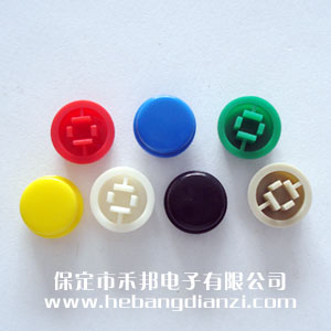 &#39532;&#21338;&#26368;&#26032;&#23448;&#26041;&#45;&#39532;&#21338;&#65288;&#20013;&#22269;&#65289;