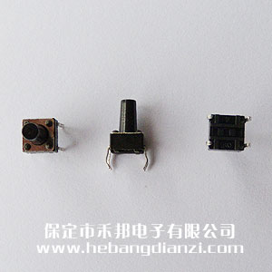 &#39532;&#21338;&#26368;&#26032;&#23448;&#26041;&#45;&#39532;&#21338;&#65288;&#20013;&#22269;&#65289;