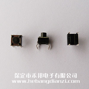 &#39532;&#21338;&#26368;&#26032;&#23448;&#26041;&#45;&#39532;&#21338;&#65288;&#20013;&#22269;&#65289;