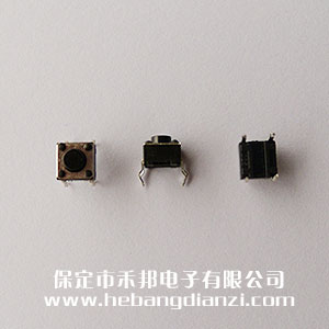 &#39532;&#21338;&#26368;&#26032;&#23448;&#26041;&#45;&#39532;&#21338;&#65288;&#20013;&#22269;&#65289;