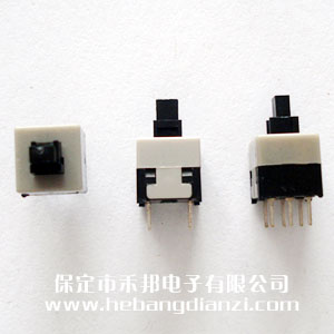 &#39532;&#21338;&#26368;&#26032;&#23448;&#26041;&#45;&#39532;&#21338;&#65288;&#20013;&#22269;&#65289;