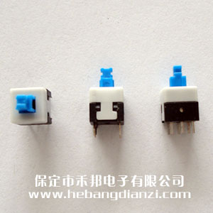 &#39532;&#21338;&#26368;&#26032;&#23448;&#26041;&#45;&#39532;&#21338;&#65288;&#20013;&#22269;&#65289;