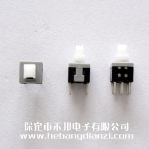 &#39532;&#21338;&#26368;&#26032;&#23448;&#26041;&#45;&#39532;&#21338;&#65288;&#20013;&#22269;&#65289;
