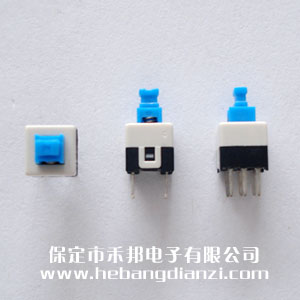 &#39532;&#21338;&#26368;&#26032;&#23448;&#26041;&#45;&#39532;&#21338;&#65288;&#20013;&#22269;&#65289;