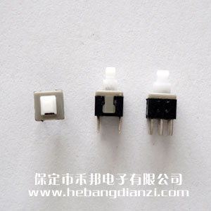 &#39532;&#21338;&#26368;&#26032;&#23448;&#26041;&#45;&#39532;&#21338;&#65288;&#20013;&#22269;&#65289;