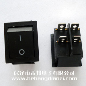 &#39532;&#21338;&#26368;&#26032;&#23448;&#26041;&#45;&#39532;&#21338;&#65288;&#20013;&#22269;&#65289;