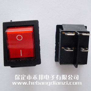 &#39532;&#21338;&#26368;&#26032;&#23448;&#26041;&#45;&#39532;&#21338;&#65288;&#20013;&#22269;&#65289;