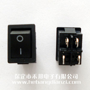 &#39532;&#21338;&#26368;&#26032;&#23448;&#26041;&#45;&#39532;&#21338;&#65288;&#20013;&#22269;&#65289;