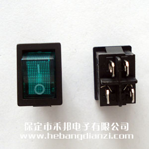 &#39532;&#21338;&#26368;&#26032;&#23448;&#26041;&#45;&#39532;&#21338;&#65288;&#20013;&#22269;&#65289;