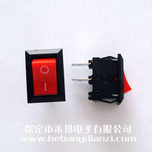 &#39532;&#21338;&#26368;&#26032;&#23448;&#26041;&#45;&#39532;&#21338;&#65288;&#20013;&#22269;&#65289;