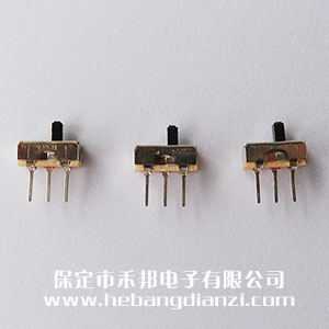 &#39532;&#21338;&#26368;&#26032;&#23448;&#26041;&#45;&#39532;&#21338;&#65288;&#20013;&#22269;&#65289;