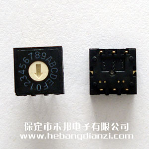 &#39532;&#21338;&#26368;&#26032;&#23448;&#26041;&#45;&#39532;&#21338;&#65288;&#20013;&#22269;&#65289;