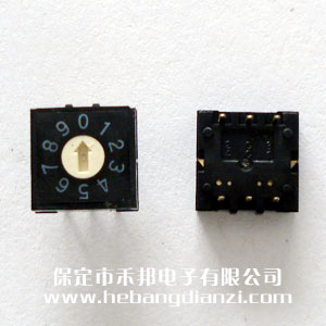 &#39532;&#21338;&#26368;&#26032;&#23448;&#26041;&#45;&#39532;&#21338;&#65288;&#20013;&#22269;&#65289;