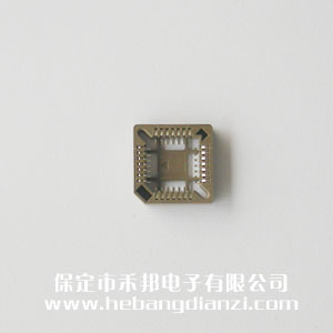 &#39532;&#21338;&#26368;&#26032;&#23448;&#26041;&#45;&#39532;&#21338;&#65288;&#20013;&#22269;&#65289;