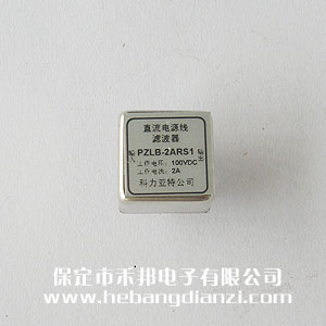 &#39532;&#21338;&#26368;&#26032;&#23448;&#26041;&#45;&#39532;&#21338;&#65288;&#20013;&#22269;&#65289;