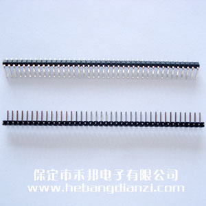 &#39532;&#21338;&#26368;&#26032;&#23448;&#26041;&#45;&#39532;&#21338;&#65288;&#20013;&#22269;&#65289;