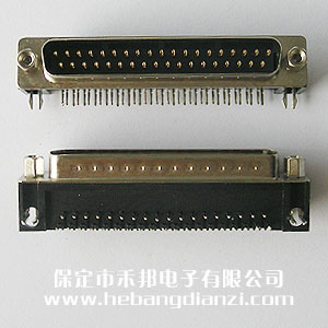 &#39532;&#21338;&#26368;&#26032;&#23448;&#26041;&#45;&#39532;&#21338;&#65288;&#20013;&#22269;&#65289;