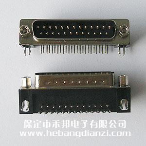 &#39532;&#21338;&#26368;&#26032;&#23448;&#26041;&#45;&#39532;&#21338;&#65288;&#20013;&#22269;&#65289;