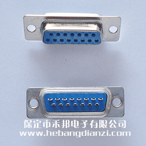 &#39532;&#21338;&#26368;&#26032;&#23448;&#26041;&#45;&#39532;&#21338;&#65288;&#20013;&#22269;&#65289;