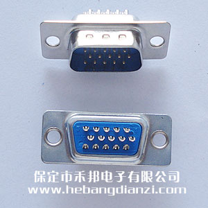 &#39532;&#21338;&#26368;&#26032;&#23448;&#26041;&#45;&#39532;&#21338;&#65288;&#20013;&#22269;&#65289;