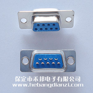 &#39532;&#21338;&#26368;&#26032;&#23448;&#26041;&#45;&#39532;&#21338;&#65288;&#20013;&#22269;&#65289;