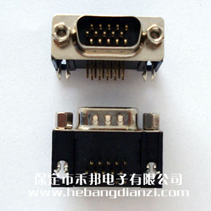 &#39532;&#21338;&#26368;&#26032;&#23448;&#26041;&#45;&#39532;&#21338;&#65288;&#20013;&#22269;&#65289;