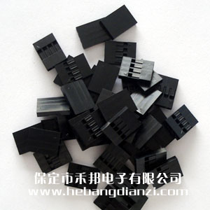 &#39532;&#21338;&#26368;&#26032;&#23448;&#26041;&#45;&#39532;&#21338;&#65288;&#20013;&#22269;&#65289;