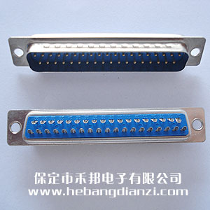 &#39532;&#21338;&#26368;&#26032;&#23448;&#26041;&#45;&#39532;&#21338;&#65288;&#20013;&#22269;&#65289;
