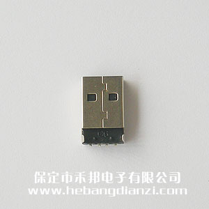 &#39532;&#21338;&#26368;&#26032;&#23448;&#26041;&#45;&#39532;&#21338;&#65288;&#20013;&#22269;&#65289;