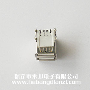 &#39532;&#21338;&#26368;&#26032;&#23448;&#26041;&#45;&#39532;&#21338;&#65288;&#20013;&#22269;&#65289;