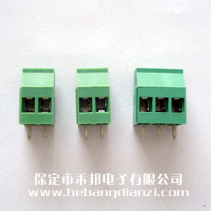 &#39532;&#21338;&#26368;&#26032;&#23448;&#26041;&#45;&#39532;&#21338;&#65288;&#20013;&#22269;&#65289;