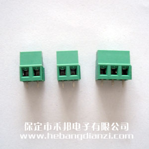&#39532;&#21338;&#26368;&#26032;&#23448;&#26041;&#45;&#39532;&#21338;&#65288;&#20013;&#22269;&#65289;