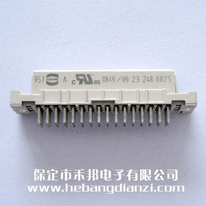 &#39532;&#21338;&#26368;&#26032;&#23448;&#26041;&#45;&#39532;&#21338;&#65288;&#20013;&#22269;&#65289;