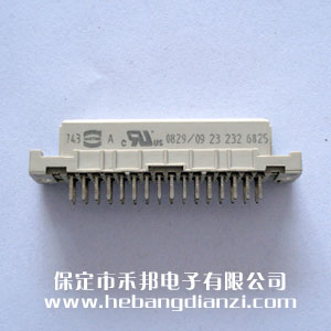 &#39532;&#21338;&#26368;&#26032;&#23448;&#26041;&#45;&#39532;&#21338;&#65288;&#20013;&#22269;&#65289;