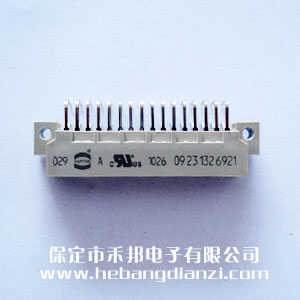 &#39532;&#21338;&#26368;&#26032;&#23448;&#26041;&#45;&#39532;&#21338;&#65288;&#20013;&#22269;&#65289;