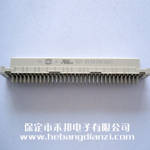 &#39532;&#21338;&#26368;&#26032;&#23448;&#26041;&#45;&#39532;&#21338;&#65288;&#20013;&#22269;&#65289;