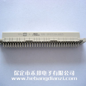 &#39532;&#21338;&#26368;&#26032;&#23448;&#26041;&#45;&#39532;&#21338;&#65288;&#20013;&#22269;&#65289;
