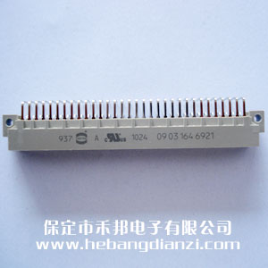 &#39532;&#21338;&#26368;&#26032;&#23448;&#26041;&#45;&#39532;&#21338;&#65288;&#20013;&#22269;&#65289;