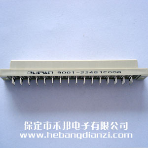 &#39532;&#21338;&#26368;&#26032;&#23448;&#26041;&#45;&#39532;&#21338;&#65288;&#20013;&#22269;&#65289;