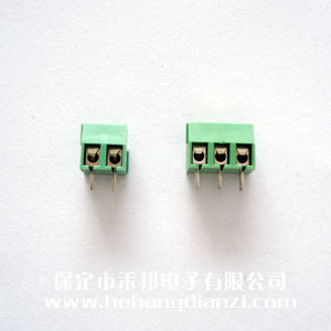 &#39532;&#21338;&#26368;&#26032;&#23448;&#26041;&#45;&#39532;&#21338;&#65288;&#20013;&#22269;&#65289;