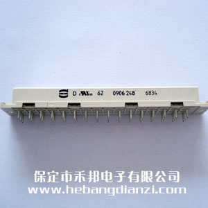 &#39532;&#21338;&#26368;&#26032;&#23448;&#26041;&#45;&#39532;&#21338;&#65288;&#20013;&#22269;&#65289;