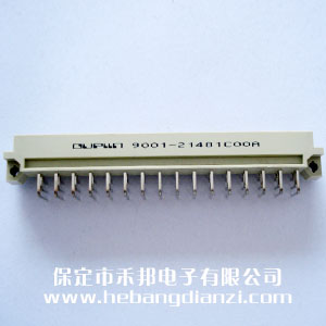 &#39532;&#21338;&#26368;&#26032;&#23448;&#26041;&#45;&#39532;&#21338;&#65288;&#20013;&#22269;&#65289;