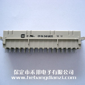 &#39532;&#21338;&#26368;&#26032;&#23448;&#26041;&#45;&#39532;&#21338;&#65288;&#20013;&#22269;&#65289;